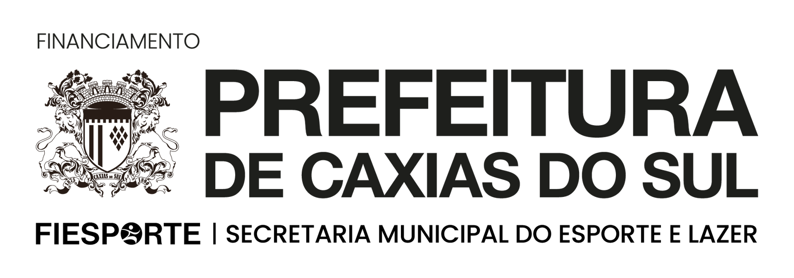Fiesporte